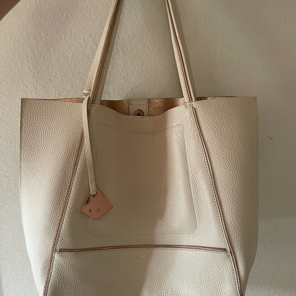 Botkier Handbags - Botkier Tote Bag